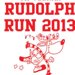 Rudolph Run