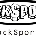 RockSports logo